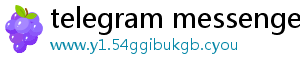 telegram messenger